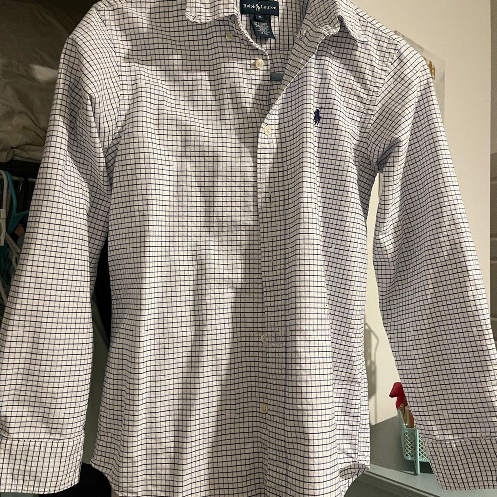 Ralph Lauren Polo